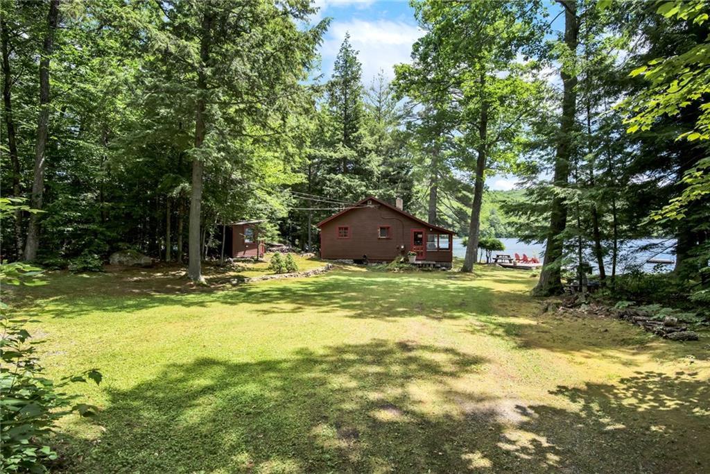 20 Logan's Run Stoneham, ME 04231 - Photo 34 of 35 Photo