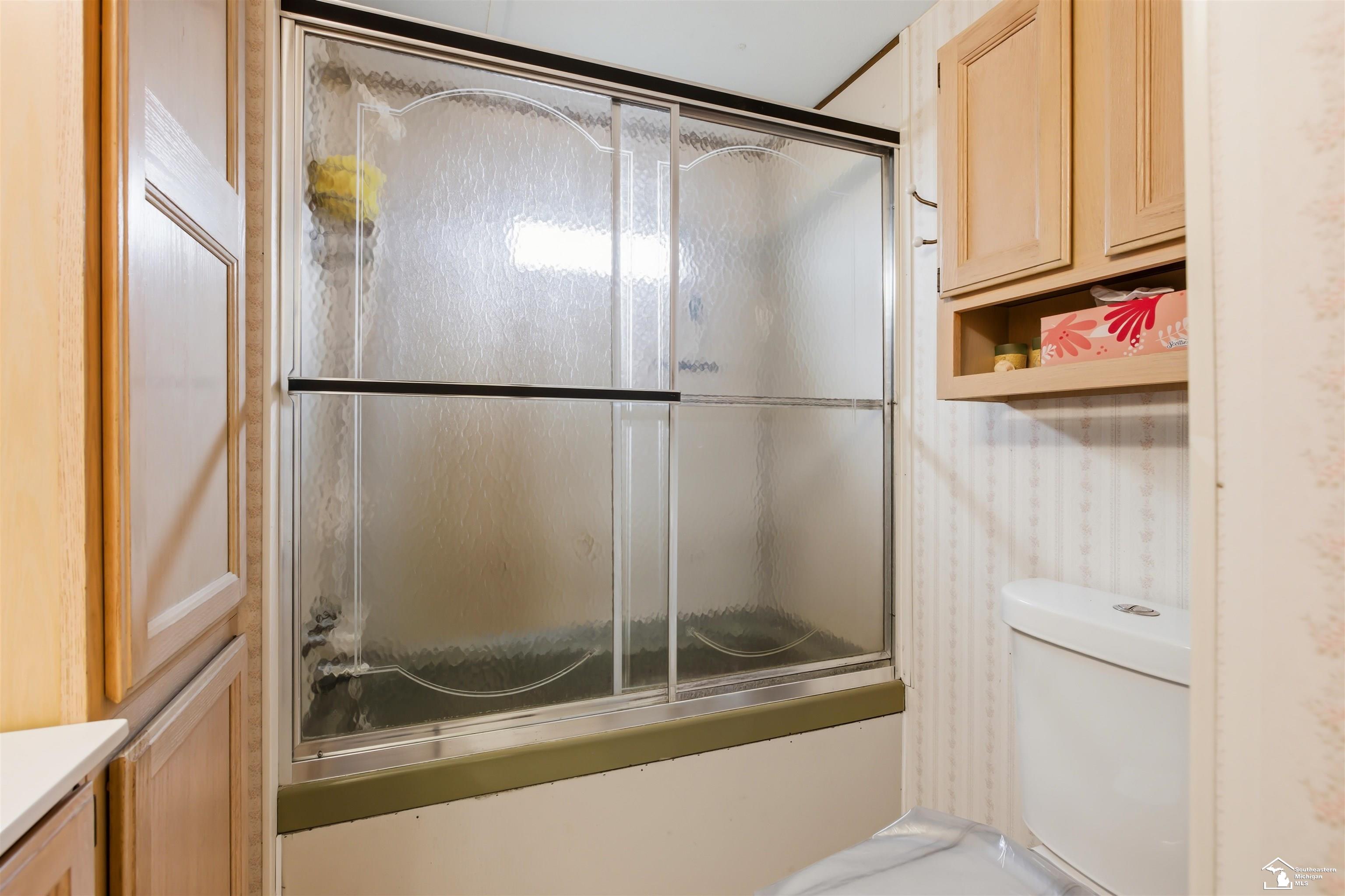12337 Laird Road Brooklyn, MI 49230 - Photo 17 of 28