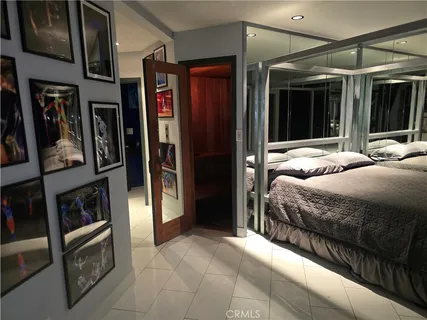 a bathroom with a toilet a sink and a shower