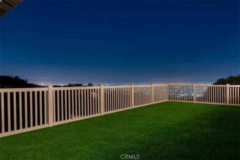 $8,475,000 | 2189 Sunset Plaza Drive, Los Angeles, CA 90069