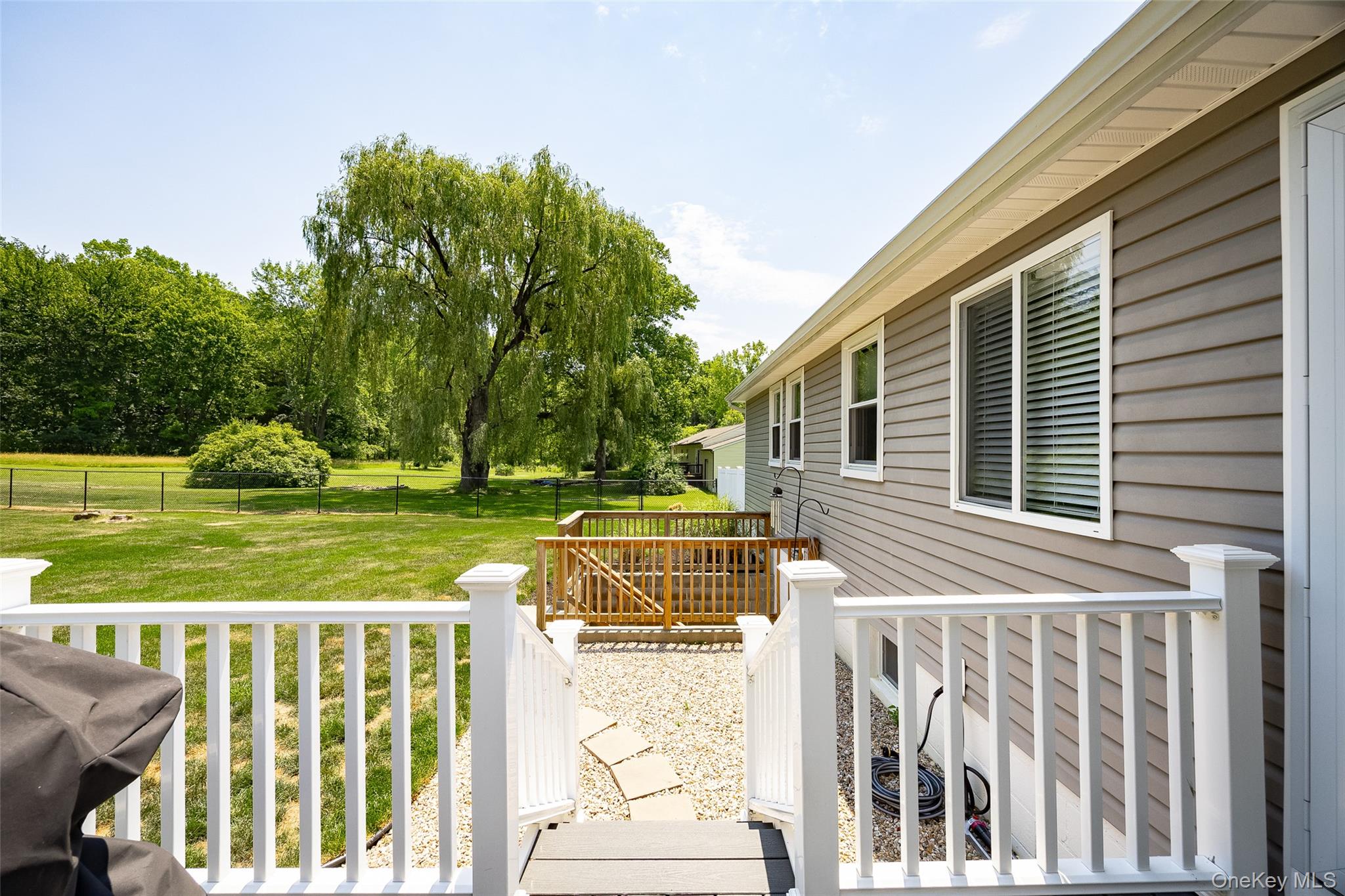 12 Hiview Road Wappingers Falls, NY 12590 - Photo 24 of 32