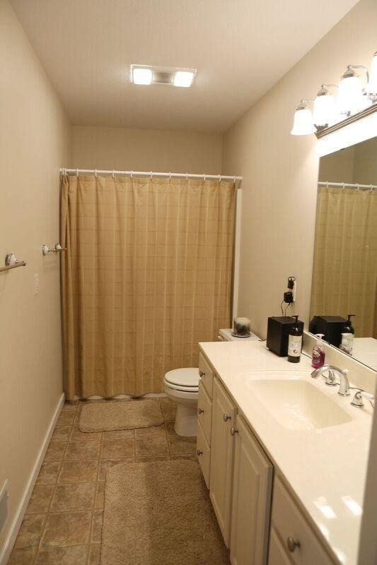 7551 Ryans Run Road, Unit 105 Canadian Lakes, MI 49346 - Photo 25 of 35 13
