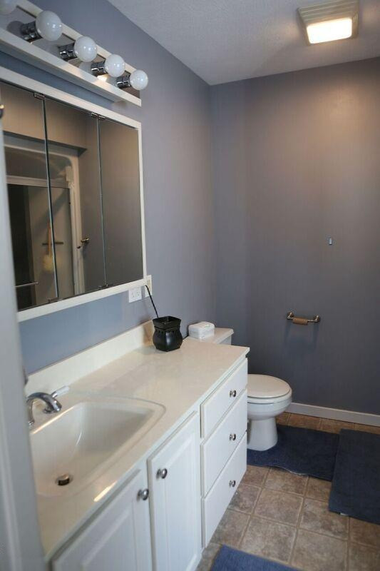 7551 Ryans Run Road, Unit 105 Canadian Lakes, MI 49346 - Photo 26 of 35 15