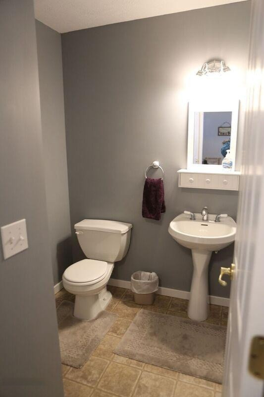 7551 Ryans Run Road, Unit 105 Canadian Lakes, MI 49346 - Photo 34 of 35 32
