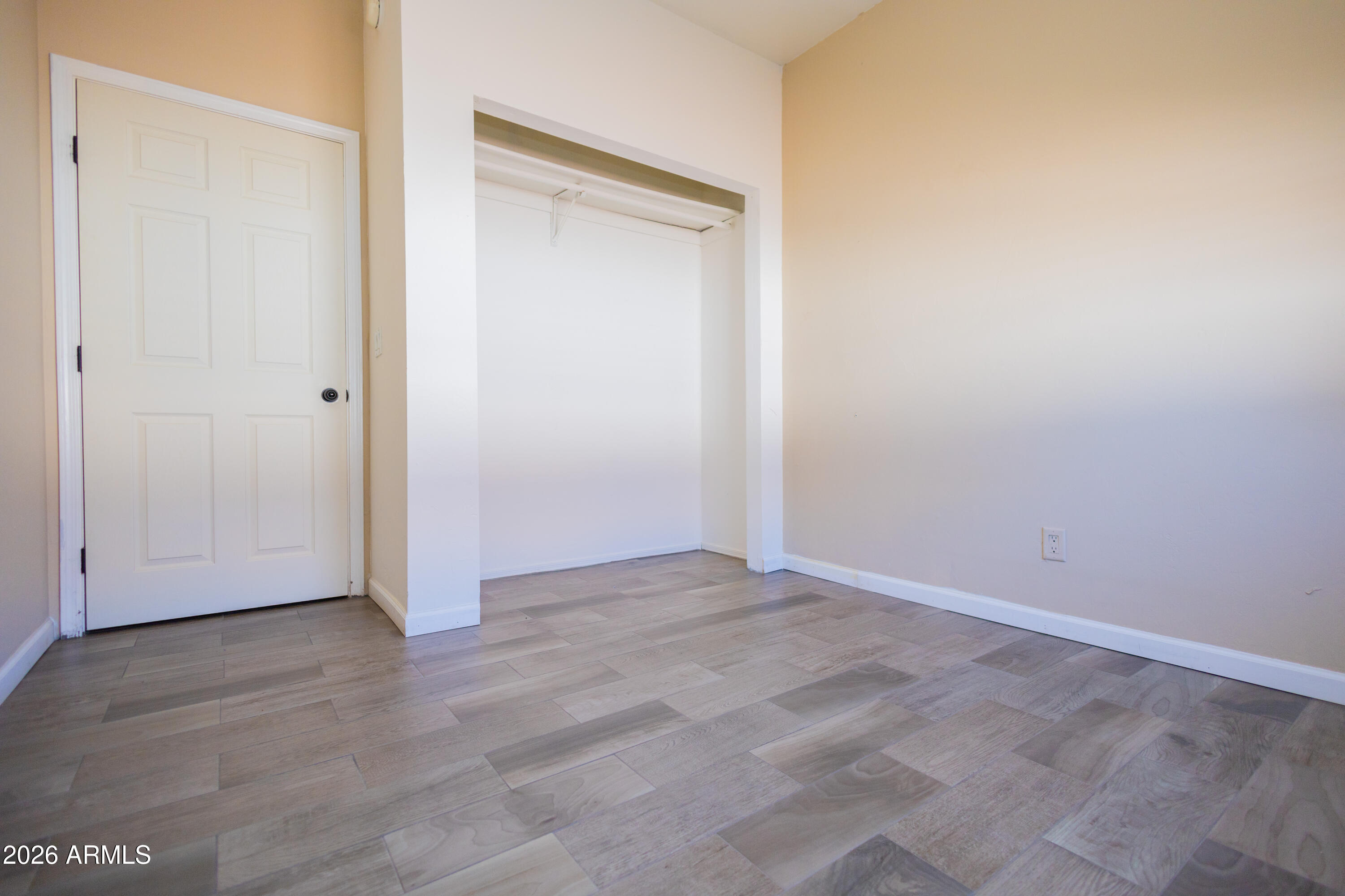 2706 6th Green Street Douglas, AZ 85607 - Photo 23 of 32