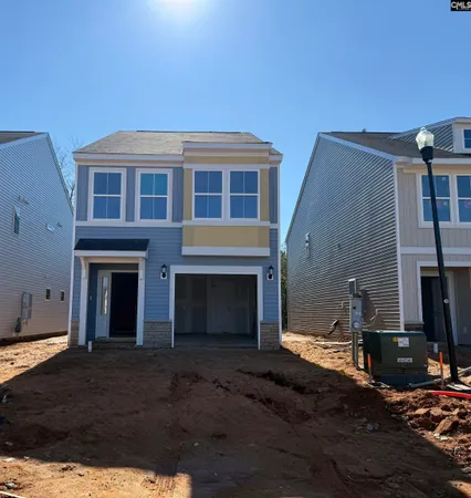 $228,500 | 316 Tartan Road, Hopkins, SC 29061