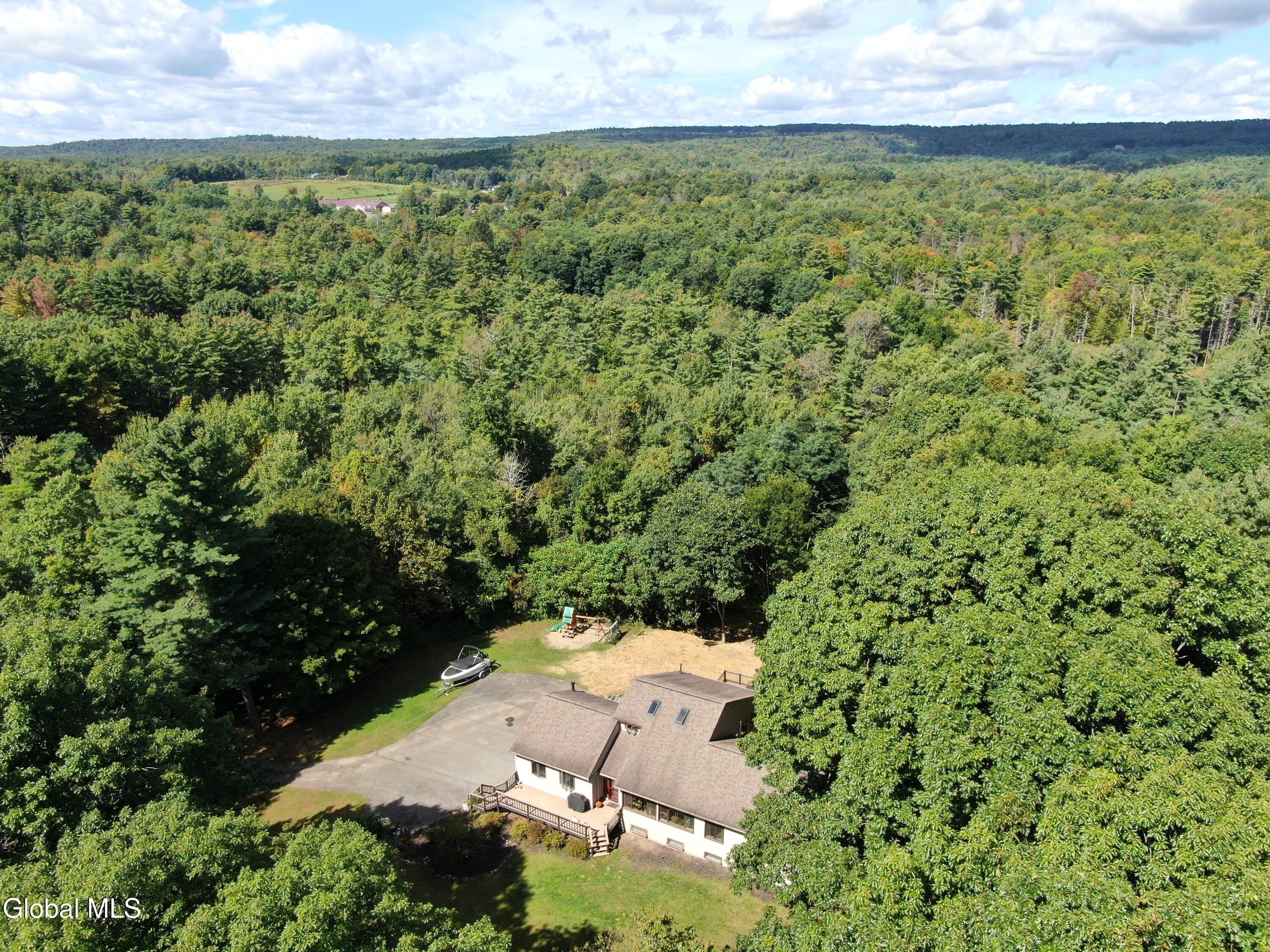 2815 Shaw Road Middle Grove, NY 12850 - Photo 61 of 61 IMG_1017