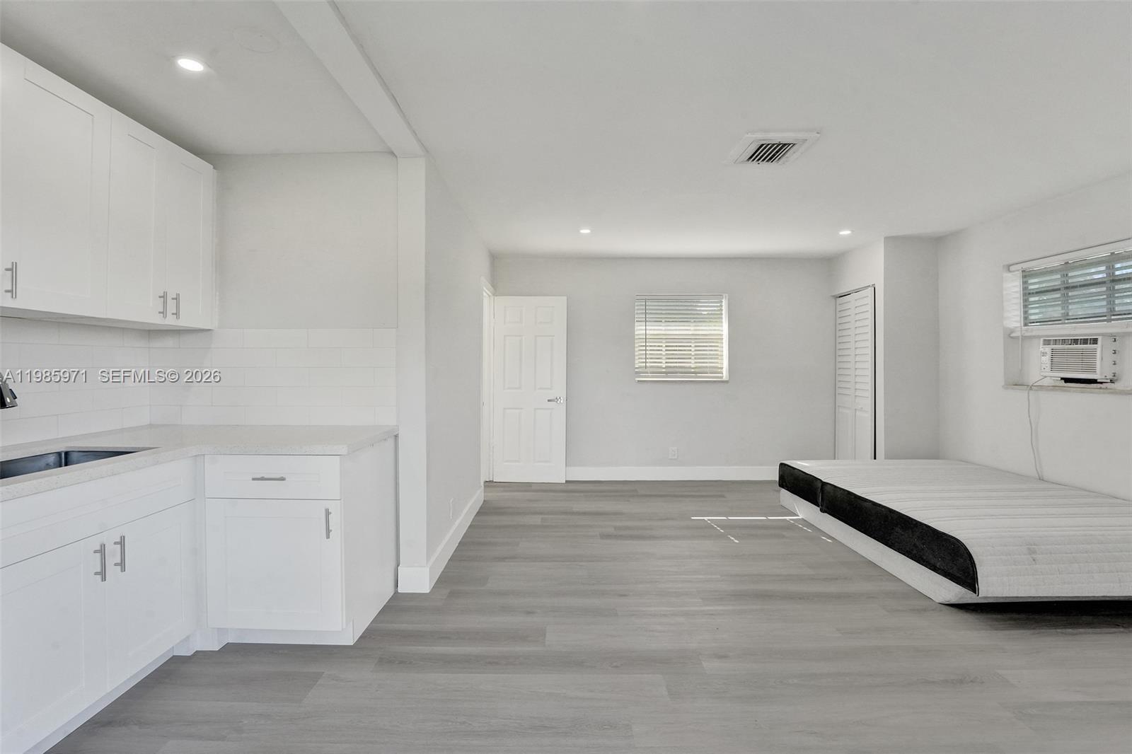 5657 Grant Street, Unit 5 Hollywood, FL 33021 - Photo 10 of 13