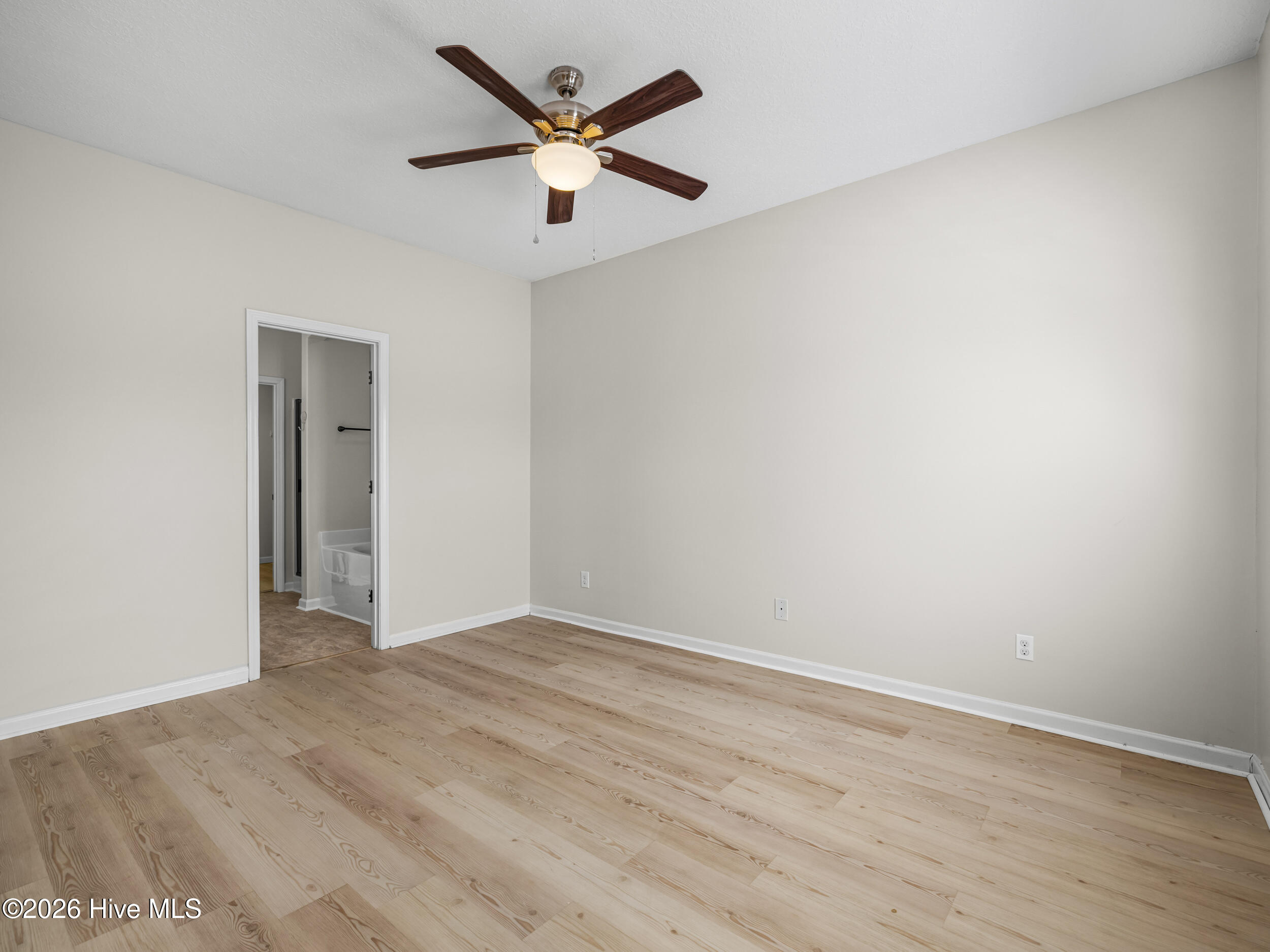308 Winstead Loop Richlands, NC 28574 - Photo 20 of 53