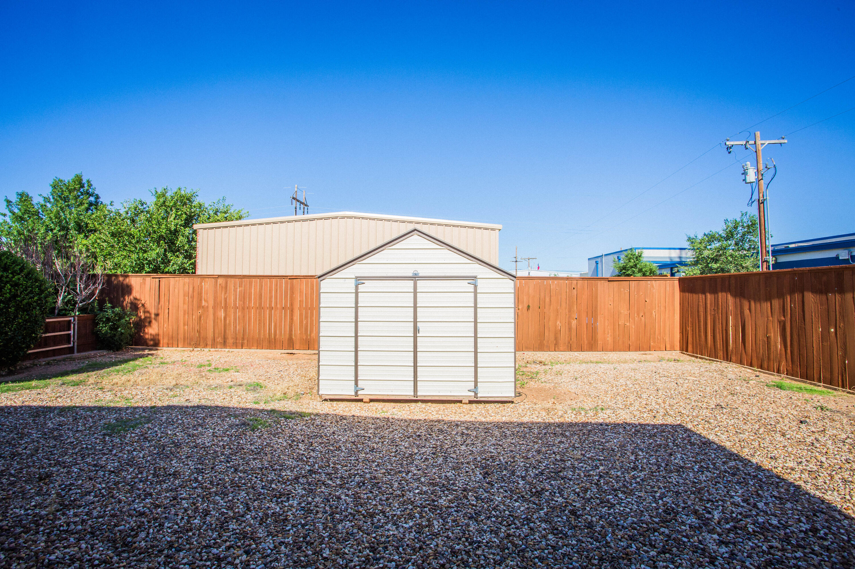6803 79th Street Lubbock, TX 79424 - Photo 96 of 111 5V2A1137