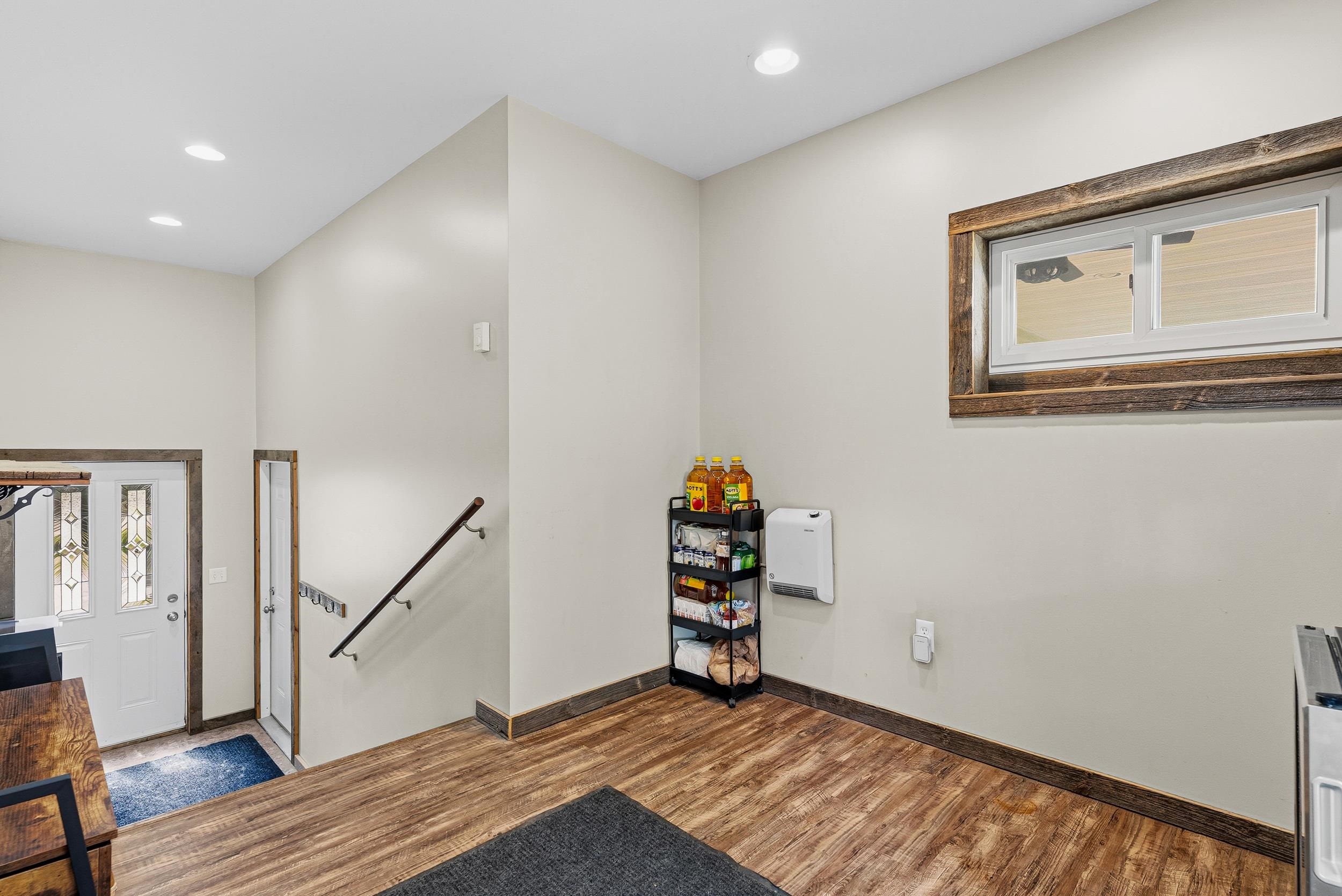 9975 Lehring Road Durand, MI 48429 - Photo 15 of 64 Gallery Image 15