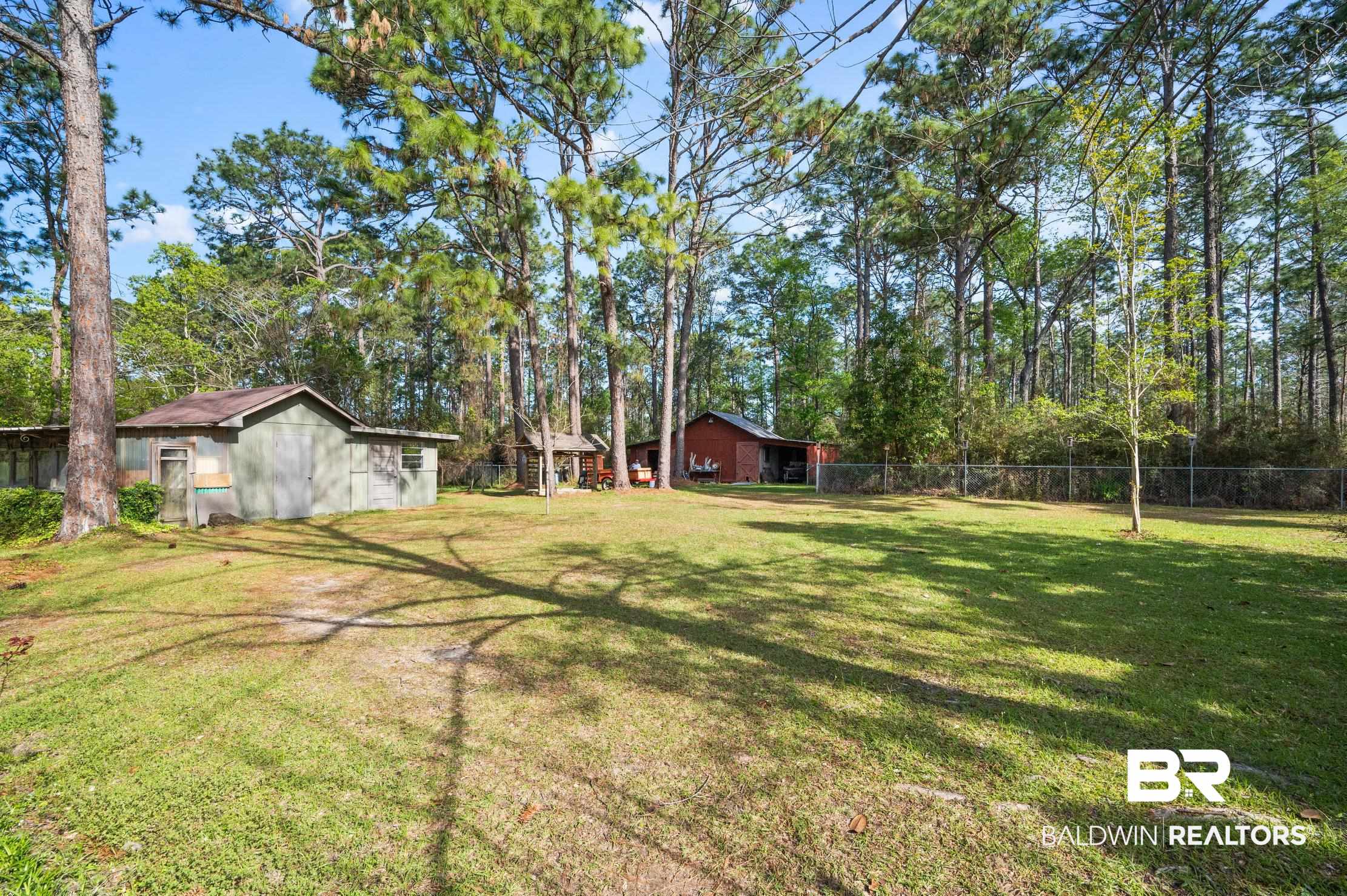 32200 Buzbee Road Daphne, AL 36527 - Photo 26 of 38