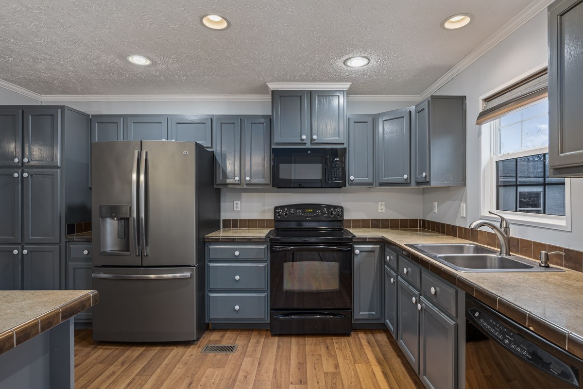 1087 Katherine Street Gallatin, TN 37066 - Photo 11 of 34