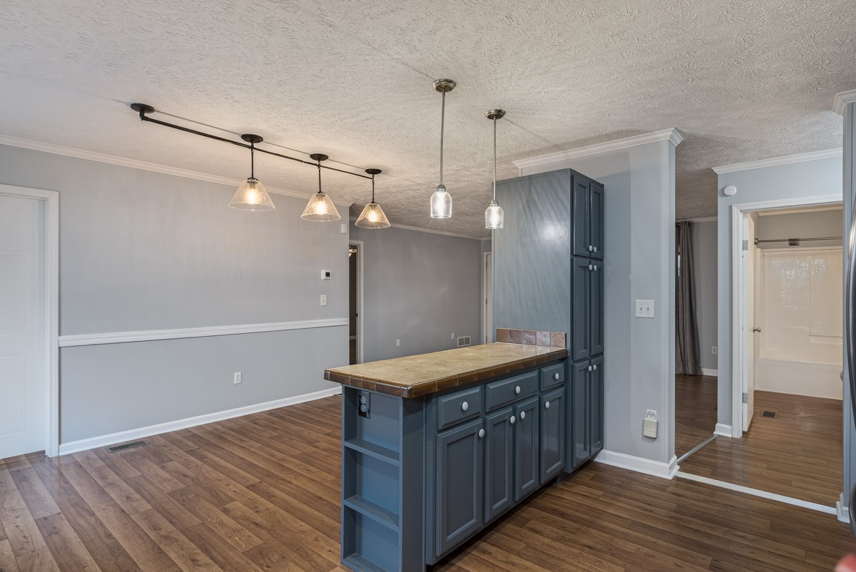 1087 Katherine Street Gallatin, TN 37066 - Photo 12 of 34