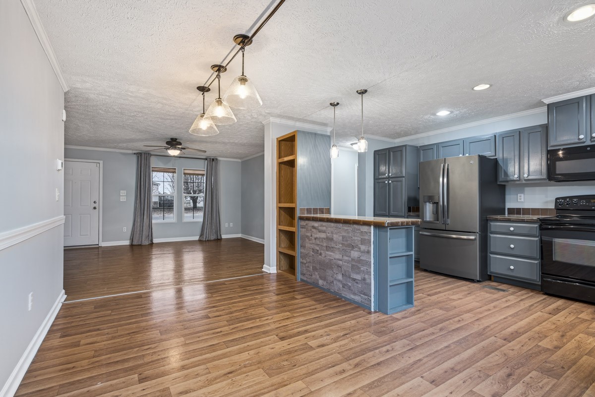 1087 Katherine Street Gallatin, TN 37066 - Photo 14 of 34