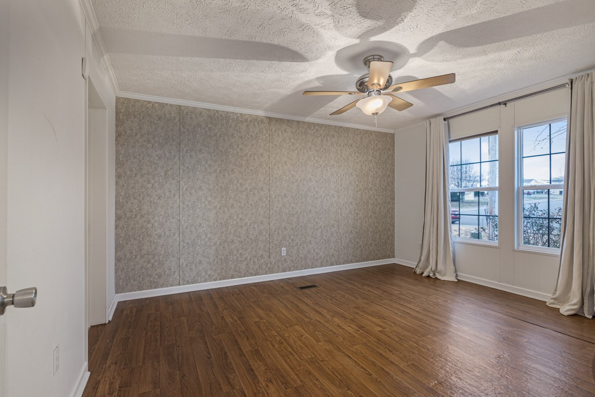 1087 Katherine Street Gallatin, TN 37066 - Photo 15 of 34