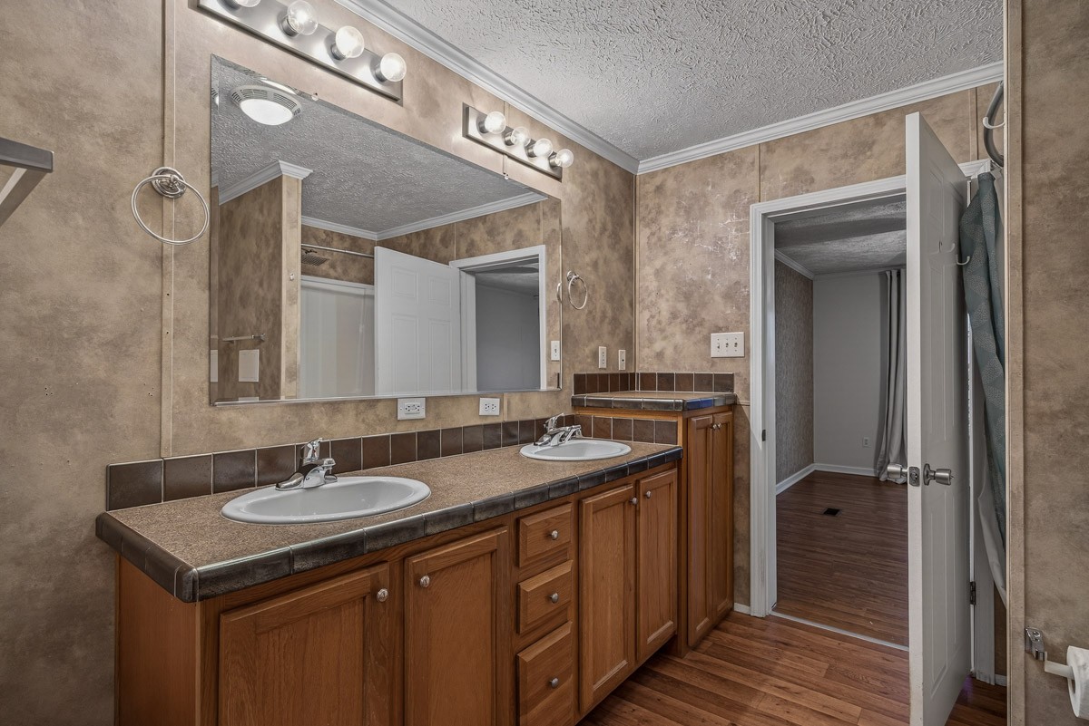 1087 Katherine Street Gallatin, TN 37066 - Photo 17 of 34