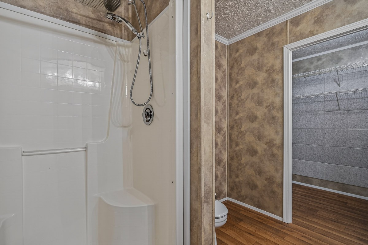 1087 Katherine Street Gallatin, TN 37066 - Photo 18 of 34