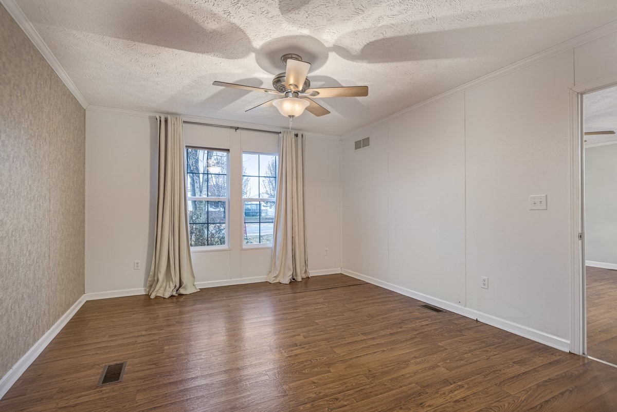 1087 Katherine Street Gallatin, TN 37066 - Photo 19 of 34