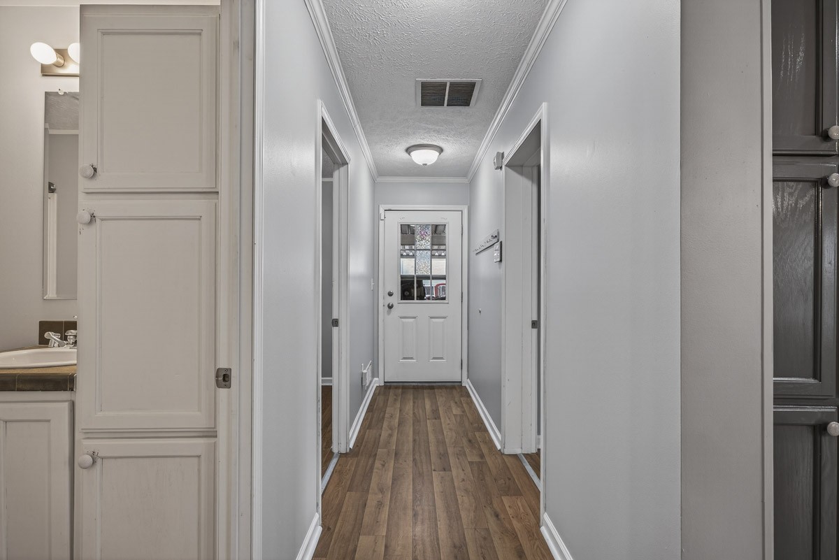 1087 Katherine Street Gallatin, TN 37066 - Photo 20 of 34