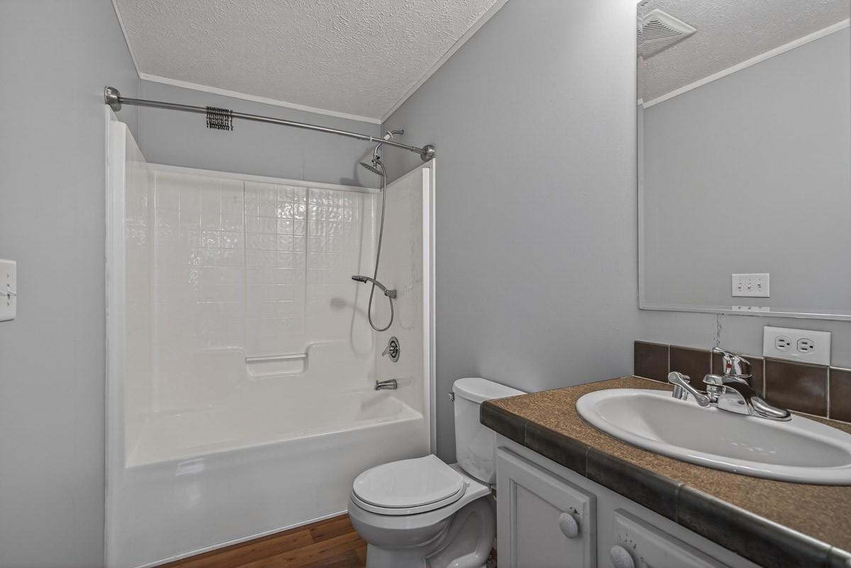 1087 Katherine Street Gallatin, TN 37066 - Photo 21 of 34