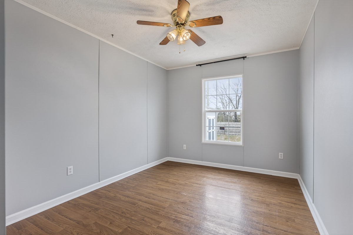 1087 Katherine Street Gallatin, TN 37066 - Photo 22 of 34