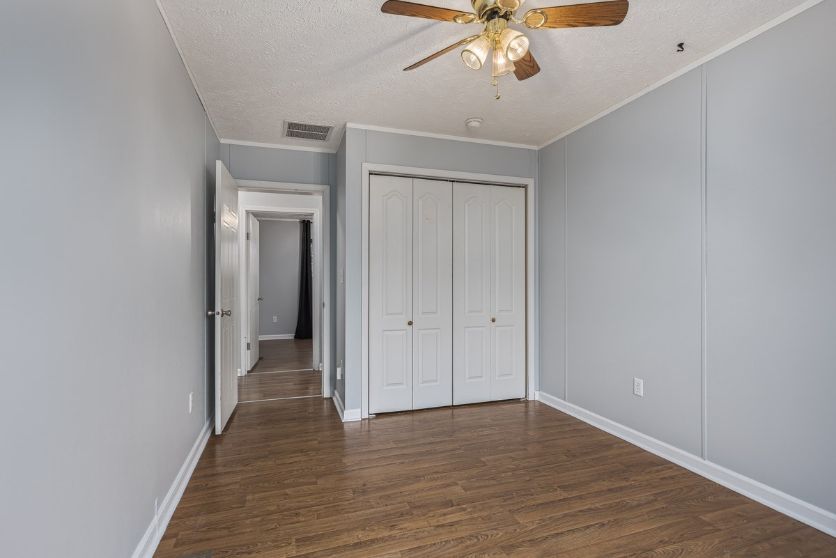 1087 Katherine Street Gallatin, TN 37066 - Photo 23 of 34