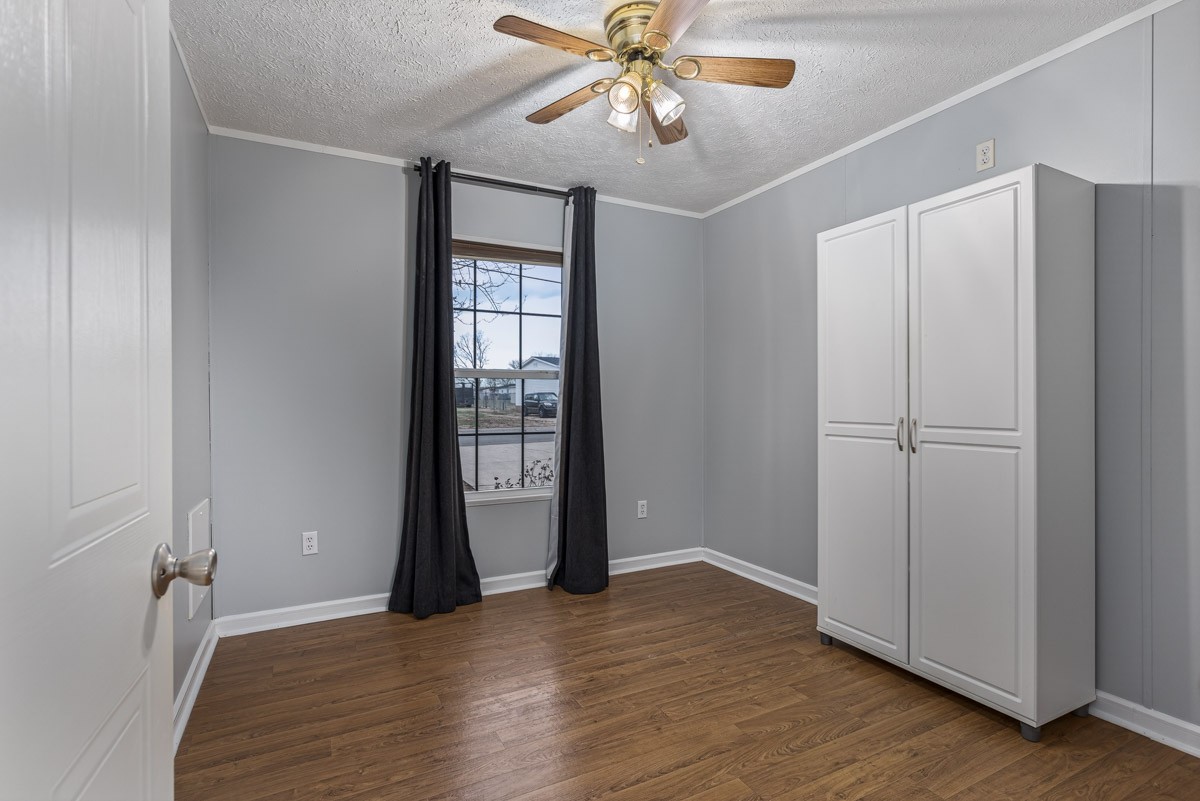 1087 Katherine Street Gallatin, TN 37066 - Photo 24 of 34