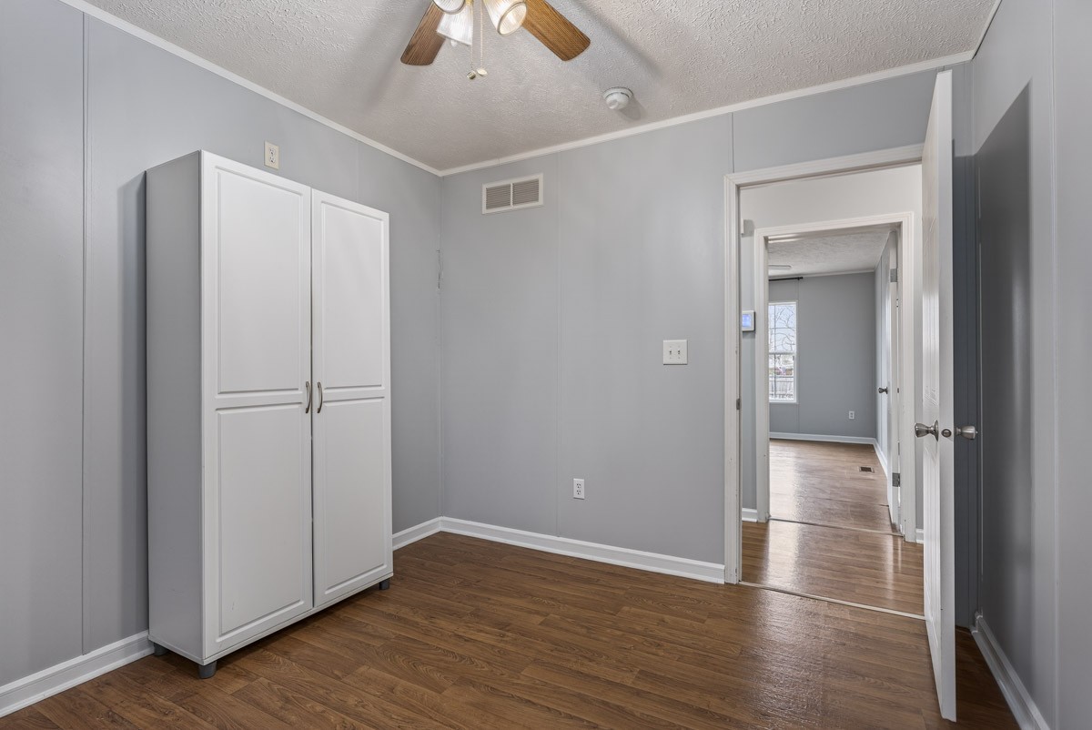 1087 Katherine Street Gallatin, TN 37066 - Photo 25 of 34