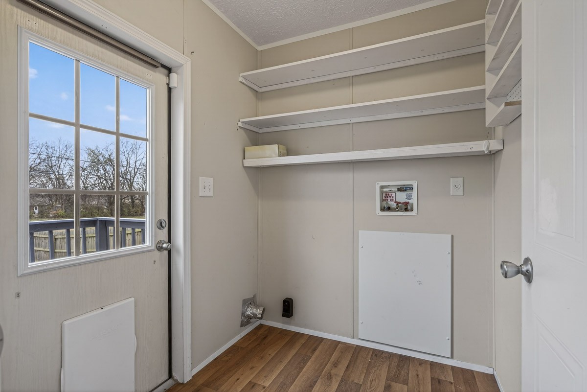 1087 Katherine Street Gallatin, TN 37066 - Photo 26 of 34