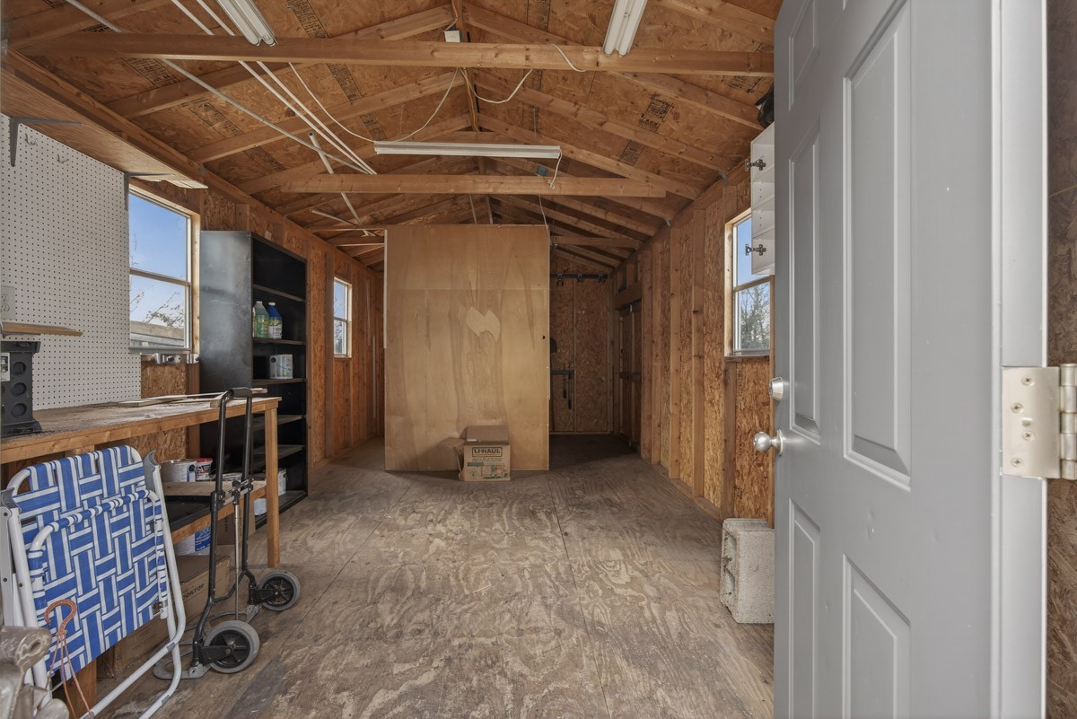 1087 Katherine Street Gallatin, TN 37066 - Photo 28 of 34