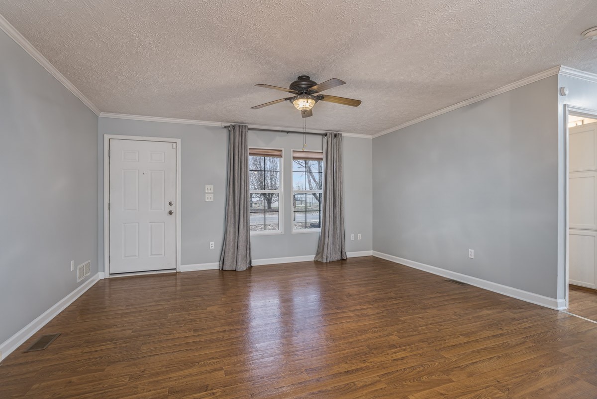 1087 Katherine Street Gallatin, TN 37066 - Photo 7 of 34