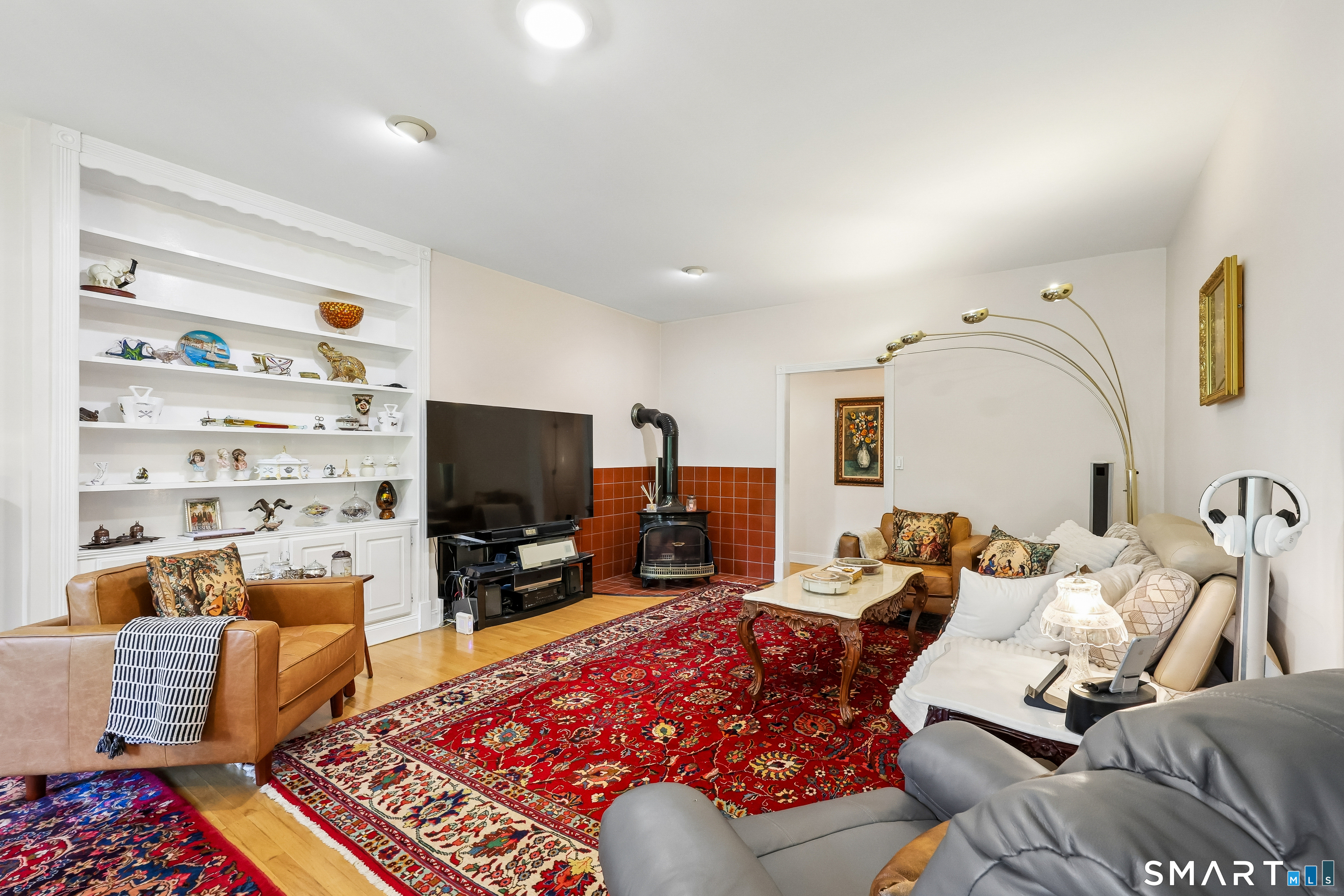 112 Idlewood Road Wolcott, CT 06716 - Photo 24 of 39 Gallery Image 24