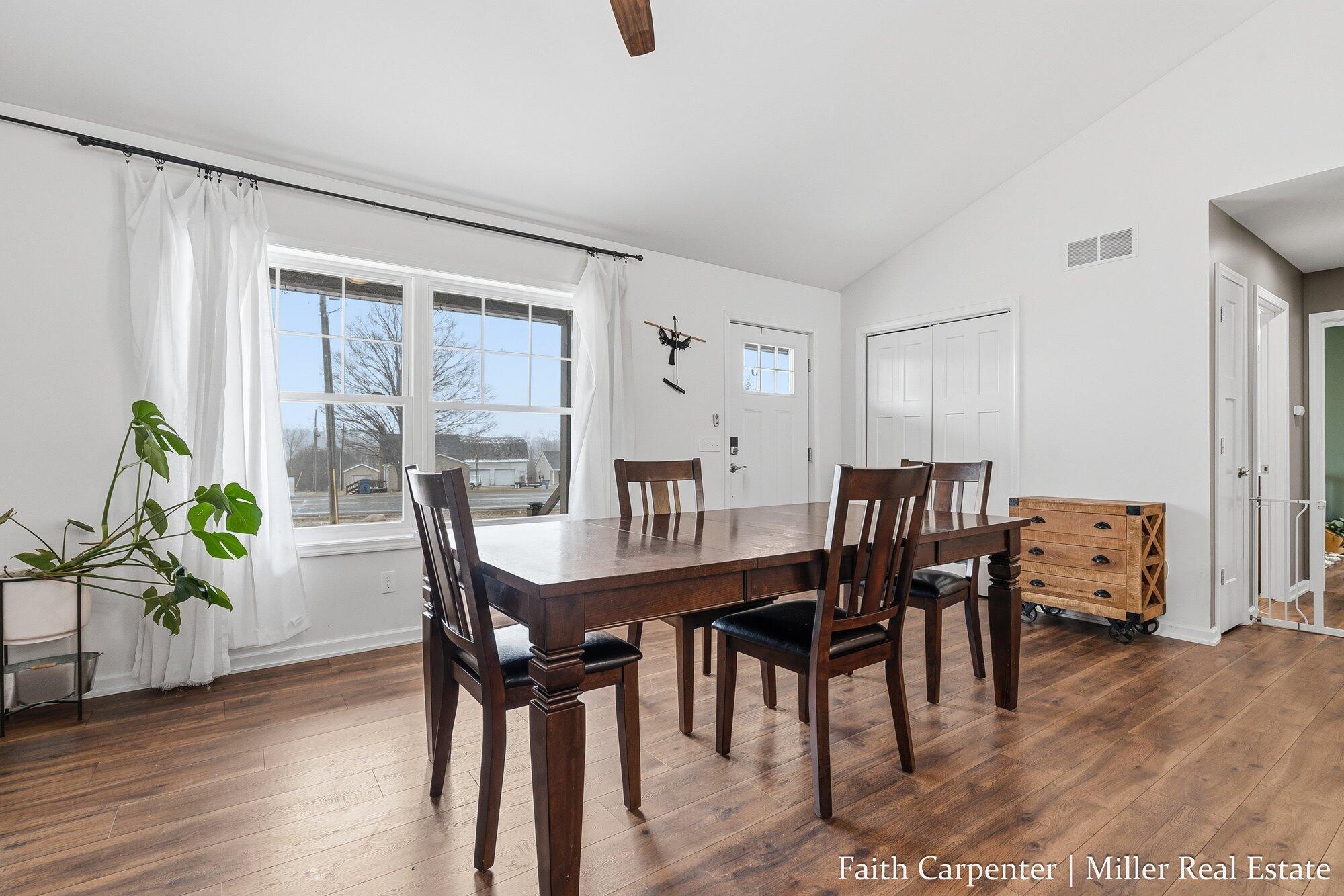 14607 North Avenue Bellevue, MI 49021 - Photo 11 of 36 07-WM14607north-12