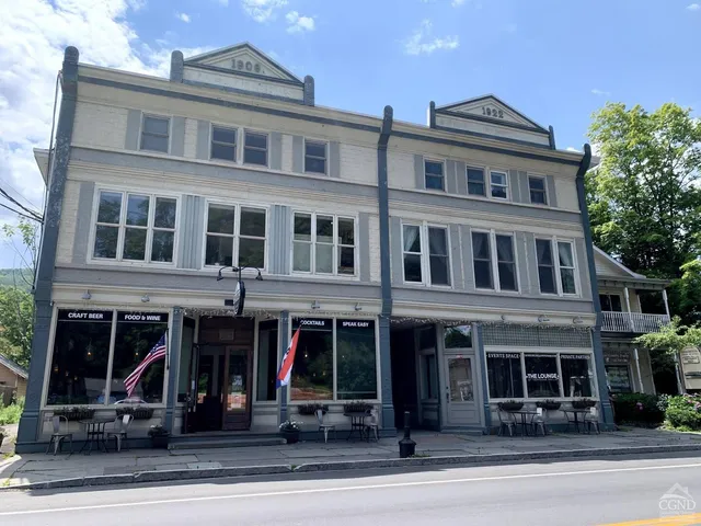 $299,999 | 5359 Main Street, Unit 2C, Windham, NY 12496