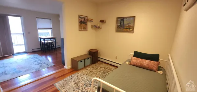 $299,999 | 5359 Main Street, Unit 2C, Windham, NY 12496