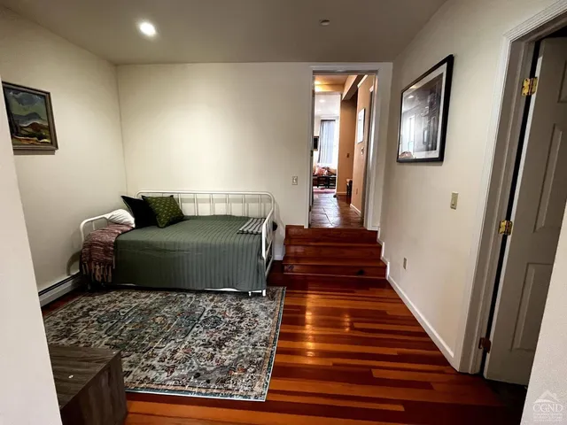 $299,999 | 5359 Main Street, Unit 2C, Windham, NY 12496