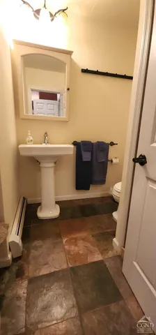 $299,999 | 5359 Main Street, Unit 2C, Windham, NY 12496