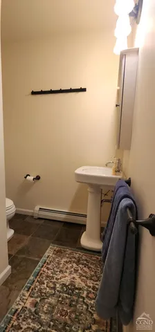 $299,999 | 5359 Main Street, Unit 2C, Windham, NY 12496