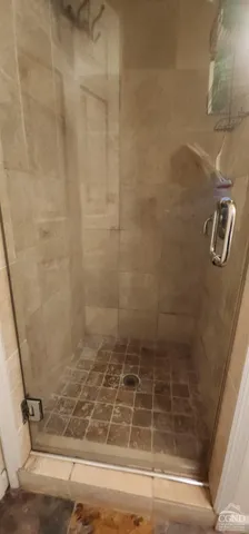 $299,999 | 5359 Main Street, Unit 2C, Windham, NY 12496