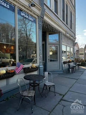 $299,999 | 5359 Main Street, Unit 2C, Windham, NY 12496