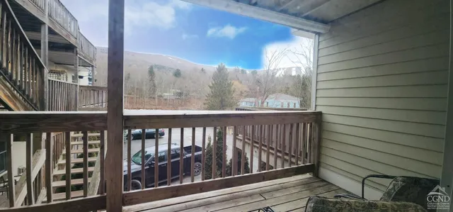 $299,999 | 5359 Main Street, Unit 2C, Windham, NY 12496