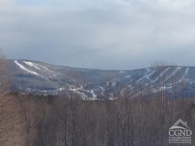 $299,999 | 5359 Main Street, Unit 2C, Windham, NY 12496