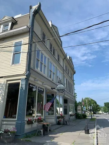 $299,999 | 5359 Main Street, Unit 2C, Windham, NY 12496