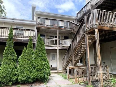 $299,999 | 5359 Main Street, Unit 2C, Windham, NY 12496