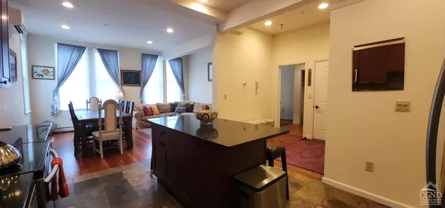 $299,999 | 5359 Main Street, Unit 2C, Windham, NY 12496