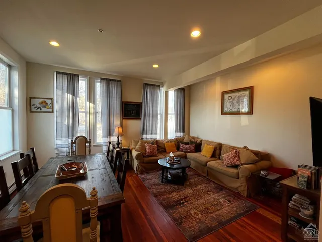 $299,999 | 5359 Main Street, Unit 2C, Windham, NY 12496