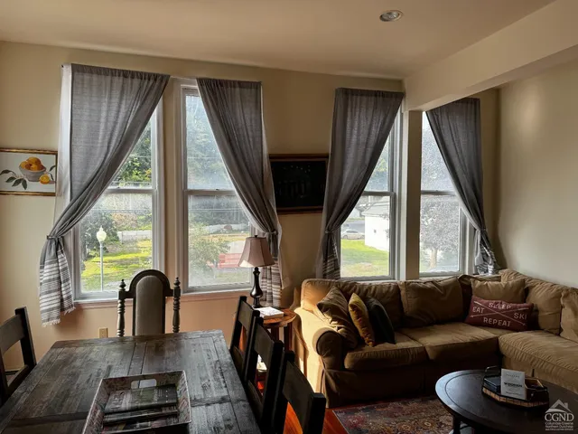 $299,999 | 5359 Main Street, Unit 2C, Windham, NY 12496