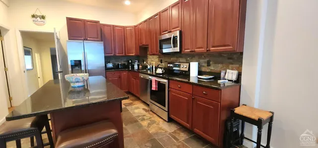 $299,999 | 5359 Main Street, Unit 2C, Windham, NY 12496