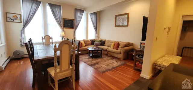 $299,999 | 5359 Main Street, Unit 2C, Windham, NY 12496